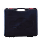 Fogareiro Horizontal Guepardo New Duppio