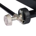 Fogareiro Rústico Mor - 2 Bocas