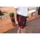 Fogareiro Rústico Mor - 2 Bocas