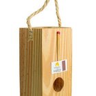 Foguito - Sua Fogueira Portátil _ Totalmente Prática