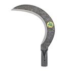 Foice Metalica Aberta Sem Cabo Tramontina