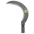 Foice Metalica Aberta Sem Cabo Tramontina