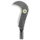 Foice Metalica Curva Sem Cabo Tramontina