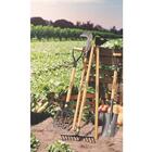 Foice Metalica Curva Sem Cabo Tramontina