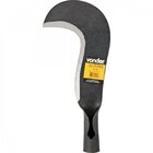 Foice Modelo Santa Catarina Sem Cabo Vonder