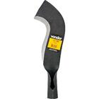 Foice Paraná Sem Cabo - Vonder