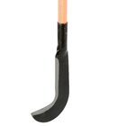 Foice Rocadeira c Cabo Mad FSC 110cm