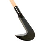 Foice Rocadeira c Cabo Mad FSC 110cm