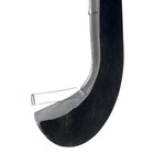 Foice Roçadeira Cabo 100cm Tramontina