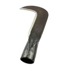 Foice Roçadeira De Bico Wenzel