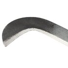 Foice Roçadeira De Bico Wenzel