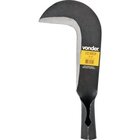 Foice Rocadeira S/cabo Vonder