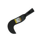 Foice Santa Catarina Sem Cabo - Paraboni