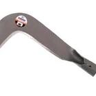 Foice São Paulo S/ Cabo 946 Ramada