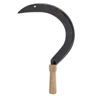 Foicinha Lisa 42,5cm Tramontina