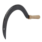 Foicinha Lisa 42,5cm Tramontina