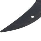 Foicinha Lisa 42,5cm Tramontina