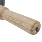 Foicinha Lisa 42,5cm Tramontina