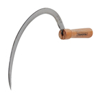 Foicinha Serrilhada 36cm Tramontina