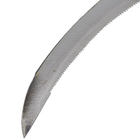 Foicinha Serrilhada 36cm Tramontina