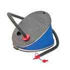 Fole de Pé Grande Intex