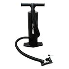 Fole Dupla Ação Nautika Preto