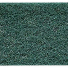 Folha Bear-tex 100 X 260mm Verde Limp. Pes. - F-616  Com 2pçs