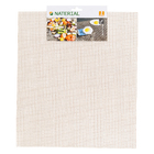 Folha de Cozimento 36x40 Naterial