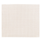 Folha de Cozimento 36x40 Naterial