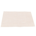 Folha de Cozimento 36x40 Naterial