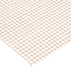 Folha de Cozimento 36x40 Naterial