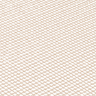 Folha de Cozimento 36x40 Naterial