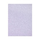 Folha De Lixa  Seca Automotiva Aeme Extra 230x280 50 Unidades