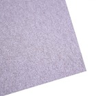 Folha De Lixa  Seca Automotiva Aeme Extra 230x280 50 Unidades