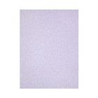 Folha De Lixa  Seca Automotiva Aeme Extra 230x280 50 Unidades