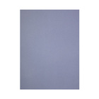 Folha De Lixa Água Aeme Extra 230x280mm 50 Unidades - 1200