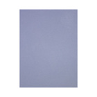 Folha De Lixa Água Aeme Extra 230x280mm Grão - 2000