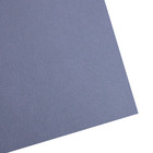 Folha De Lixa Água Aeme Extra 230x280mm Grão - 3000