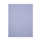 Folha De Lixa Água Aeme Extra 230x280mm Grão - 3000