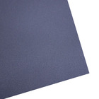 Folha De Lixa Água Aeme Extra 230x280mm Grão - 600