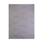 Folha De Lixa Água Aeme Extra 230x280mm Grão - 600