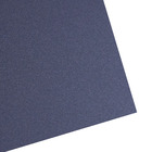 Folha De Lixa Água Aeme Extra 230x280mm Grão - 800