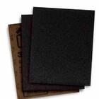 Folha De Lixa D’agua Nº 150 - 3m