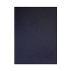 Folha De Lixa Ferro Aeme 230x280mm 50 Unidades - 180