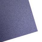 Folha De Lixa Ferro Aeme 230x280mm 50 Unidades - 80