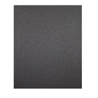 Folha De Lixa Ferro Aeme 230x280mm Unitário - 120