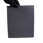 Folha De Lixa Ferro Aeme 230x280mm Unitário - 60