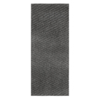 Folha de Lixa para Drywall Grão 120 Dexter