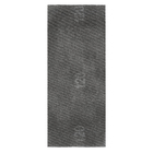 Folha de Lixa para Drywall Grão 120 Dexter