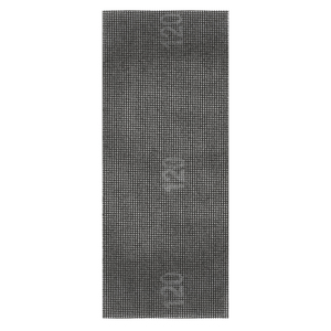 Foto de Jogo de Folha de Lixa Antiempastante Drywall G120 Dexter